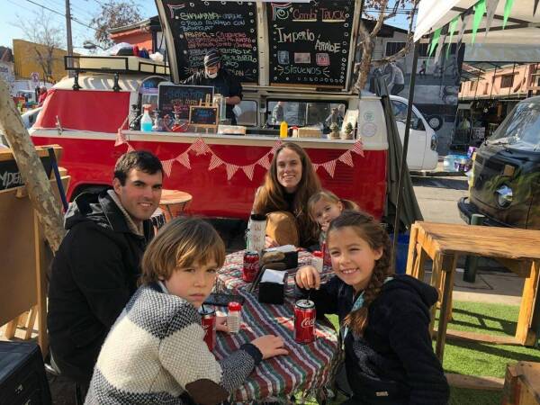 IMG-20190116-WA0034