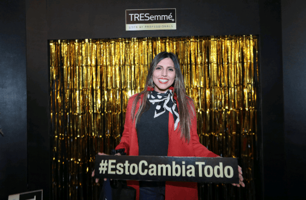 IMG_20190530_152024