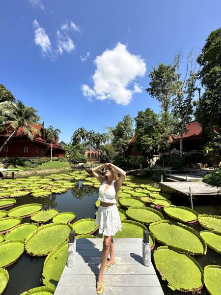 IMG_20230901_171056_488