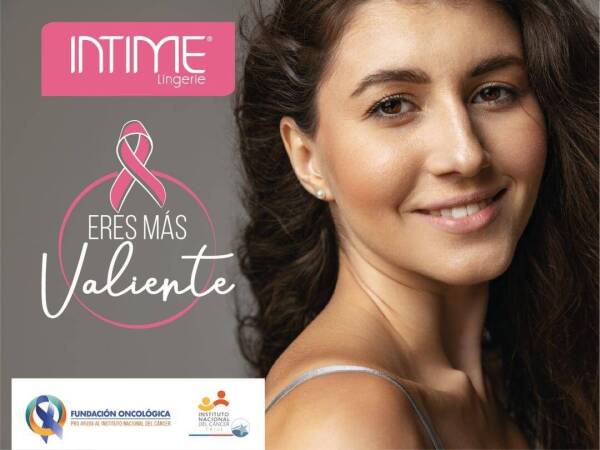 IMG_20231030_171517_528