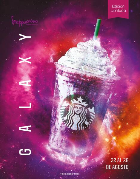 INICIATIVA DE CAMPAÑA_GALAXY SPARK_18X23 (16,4X22,8)