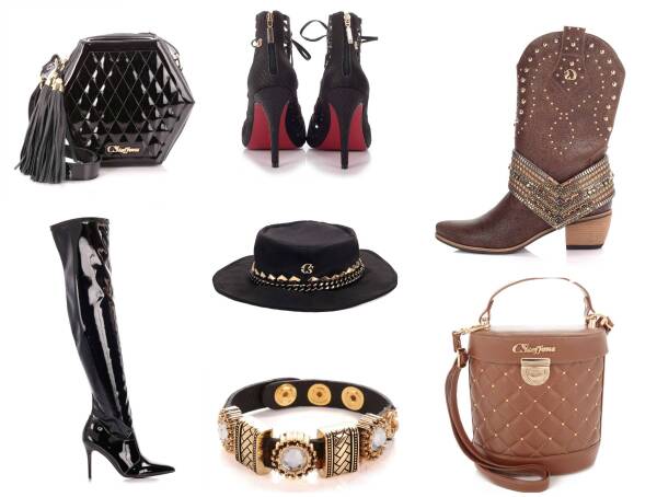 Invierno_Carmen