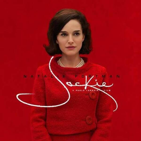 jackie