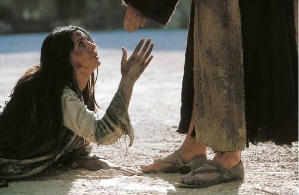 jesus-y-la-adultera-708×350@2x