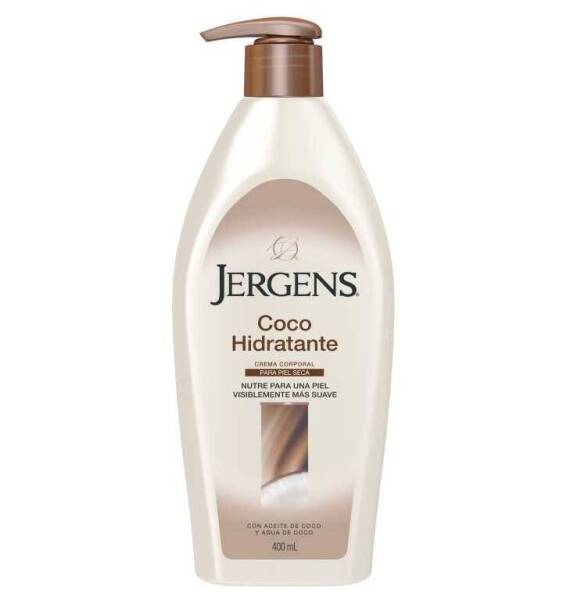 JG_PKG_9035_Coconut_400mL_IMD_228200300_9504