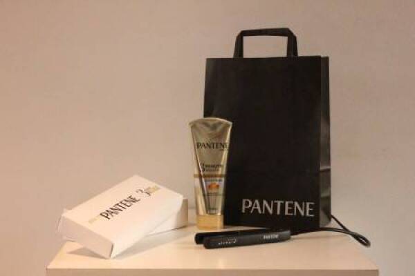kit-pantene-3-minute-miracle