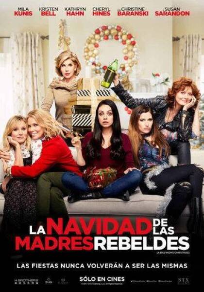 La_navidad_de_las_madres_rebeldes