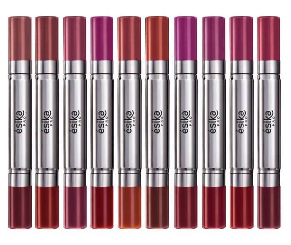 labial-tint-duo