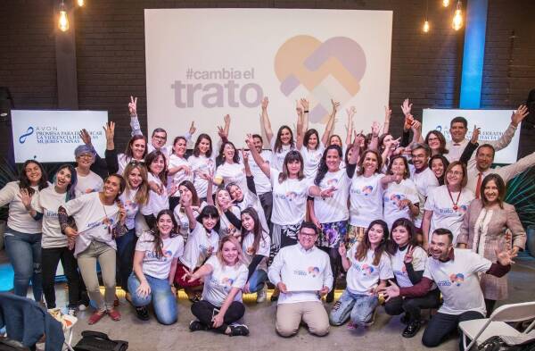 Lanzamiento #CambiaElTrato.jpg 2