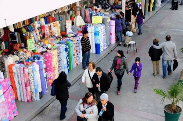 lastarria