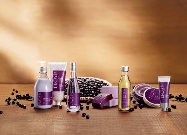 Linea Acai