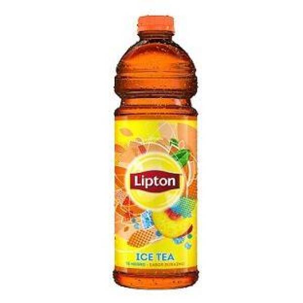 lipton-ice-tea-durazno-1500