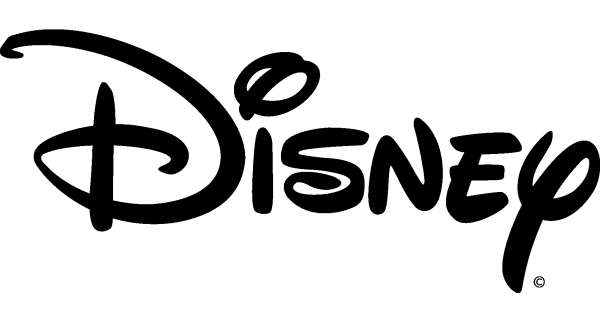Logo-Disney