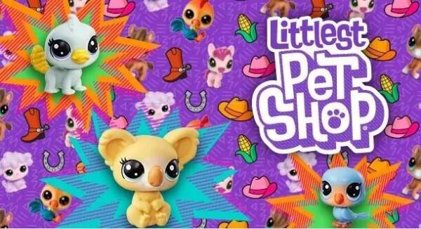 lps colección (1)
