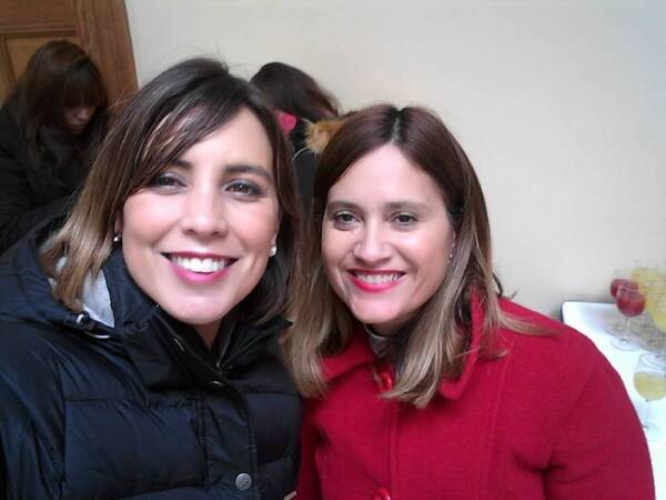 lucia