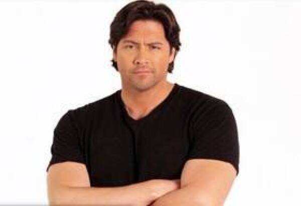 LuisAlbertoFit