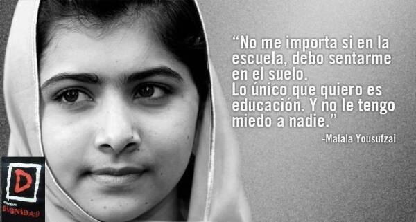 malala