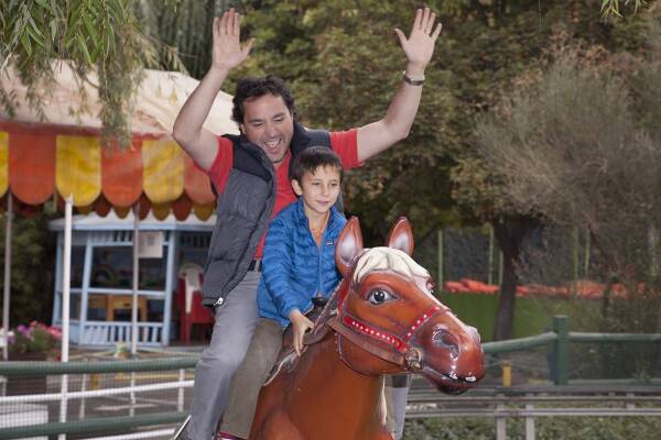mampato 2 (1)
