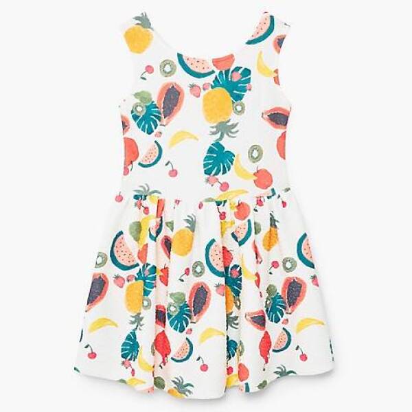 MANGOKIDS_VESTIDOS (6)