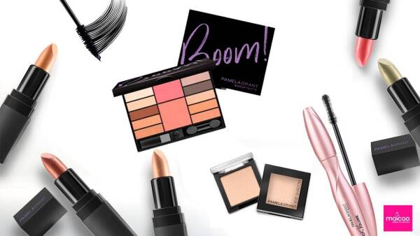 maquillaje_maicao