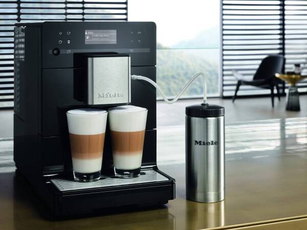maquina de café1