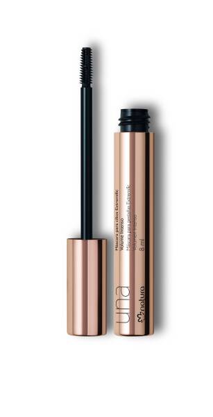 mascara para pestañas extremific