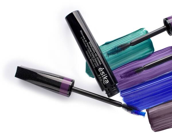 mascaras