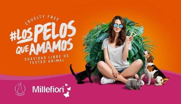 Millefiori CF (1)