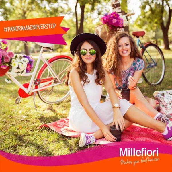 Millefiori5