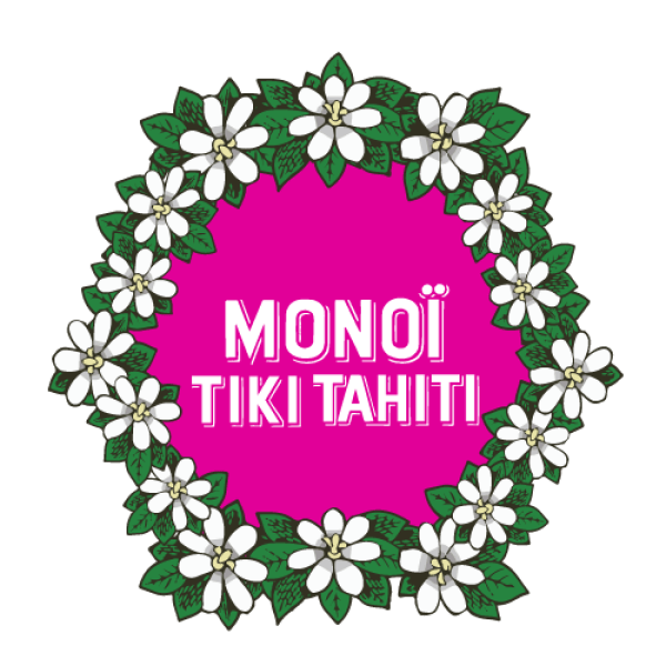 monoi