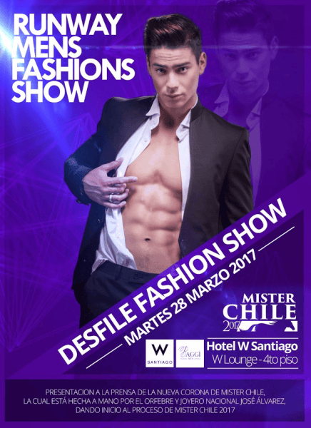 mrchile