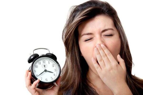 mujer-con-insomnio