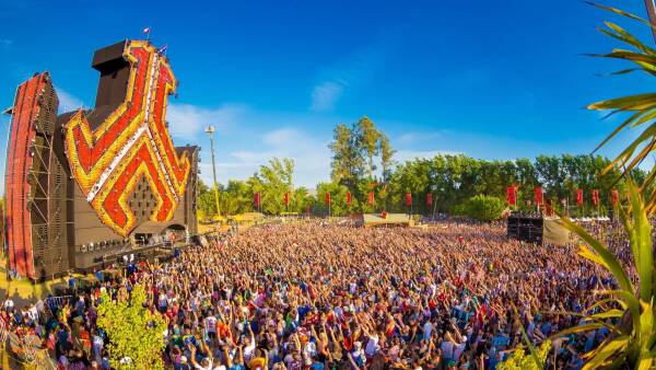 munich