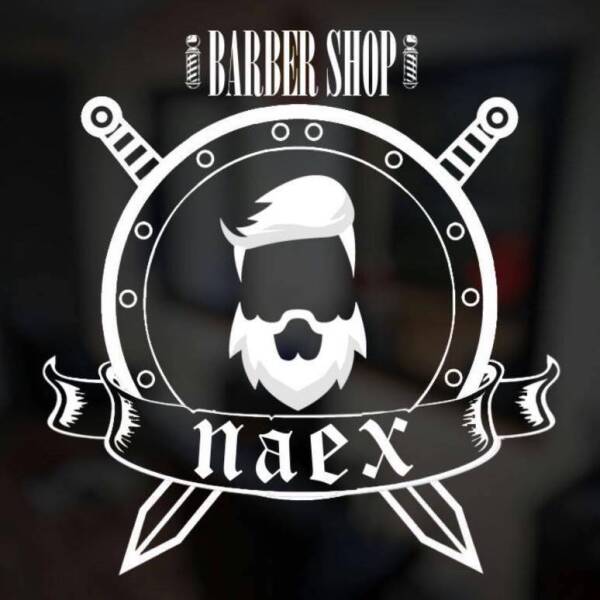 naex