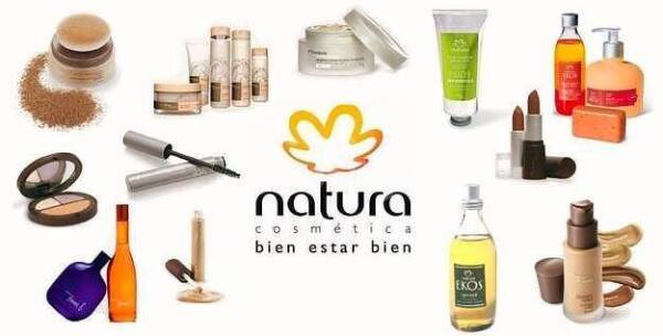 natura