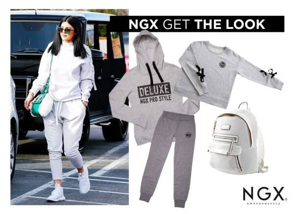 NGX-GET-THE-LOOK