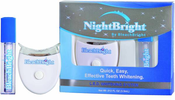 nightbright2