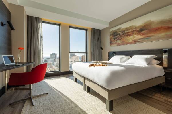 Novotel_Vina_Quarto