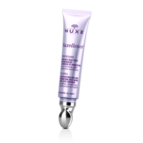 nuxe