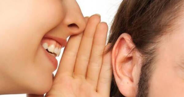 oido-660×350