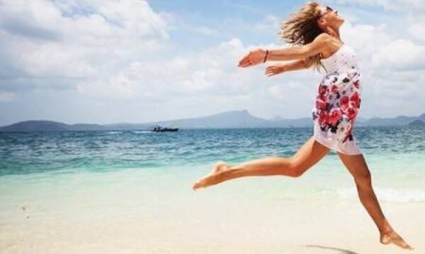 ORIFLAME
