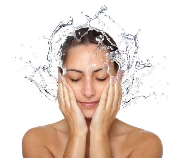 oriflame2