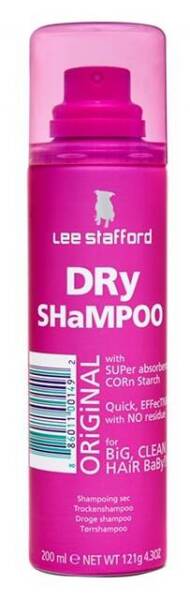 original-dry-shampoo-lee-stafford