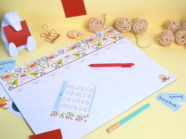 papeleria2