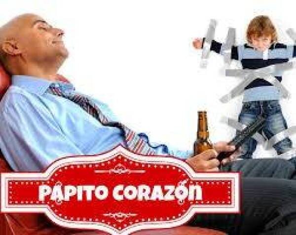 papi