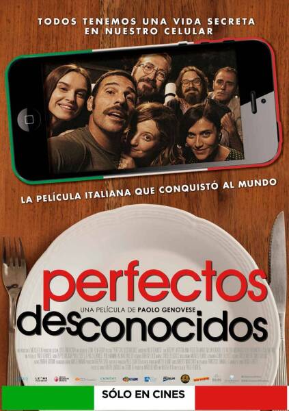Peli