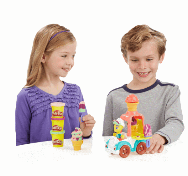 playdoh-town-2-1