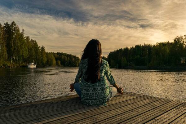 PNL_ Meditacion_ Cegratex