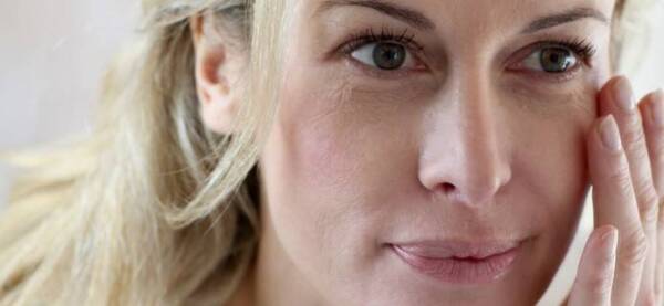 poches-yeux-4
