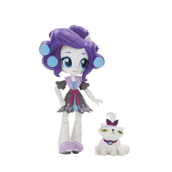 pony1